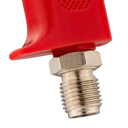 [RH-6405] Spruzzatore di Ritocco 0,5 mm