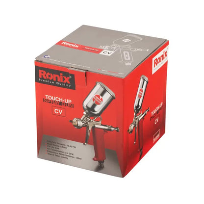 [RH-6405] Spruzzatore di Ritocco 0,5 mm