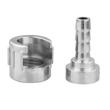 [RH-6408] Pistola a spruzzo ad aria G-70-1.8 mm