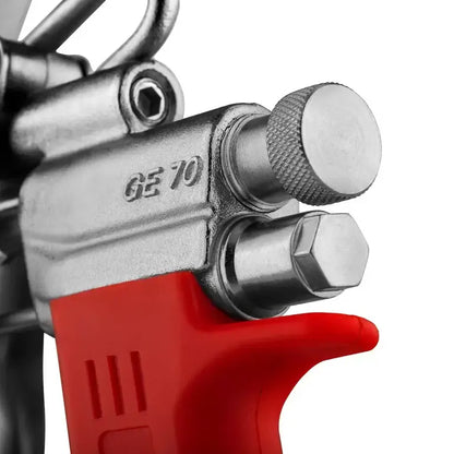 [RH-6428] Pistola a Spruzzo GE-70-1.8 mm