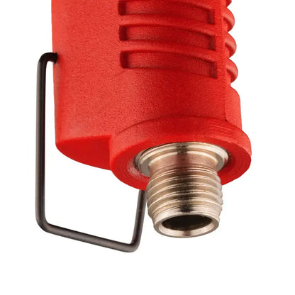 [RH-6501] Pistola per Intonaco FR-301