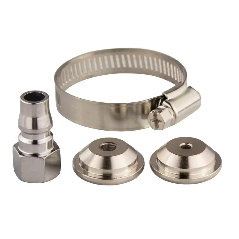 [RH-6501] Pistola per Intonaco FR-301