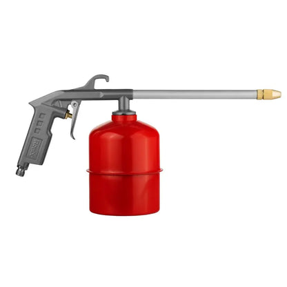 [RH-6601] Pistola per Lavaggio 150Psi