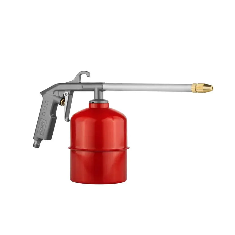 [RH-6601] Pistola per Lavaggio 150Psi