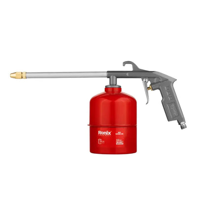 [RH-6601] Pistola per Lavaggio 150Psi