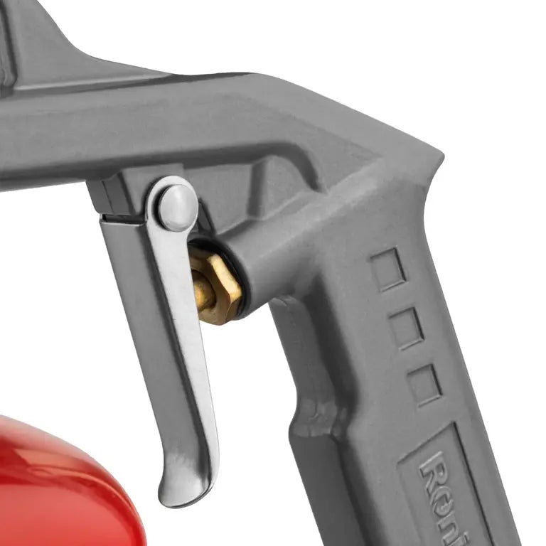 [RH-6601] Pistola per Lavaggio 150Psi