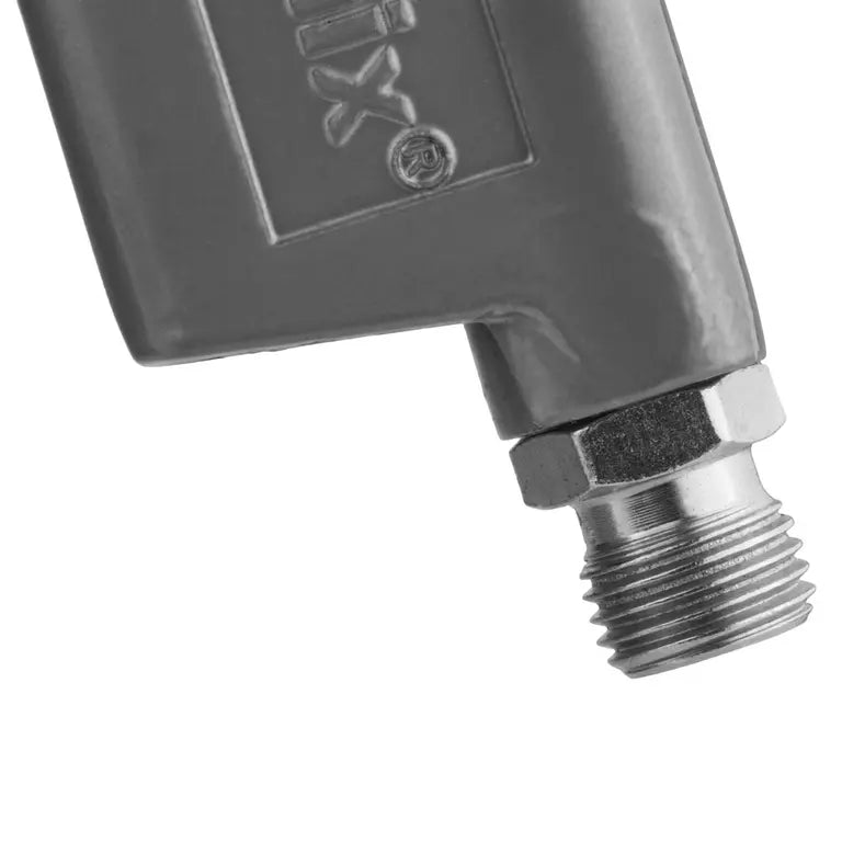 [RH-6601] Pistola per Lavaggio 150Psi