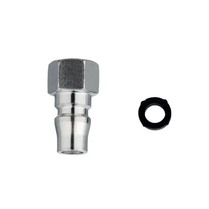[RH-6601] Pistola per Lavaggio 150Psi