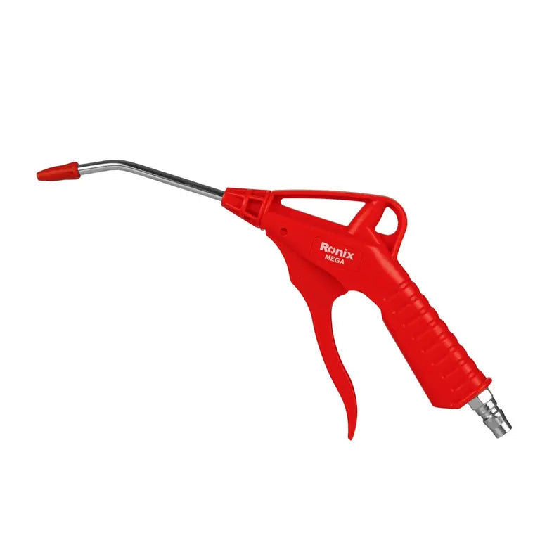 [RH-6701] Pistola ad aria compressa - Modello Mega