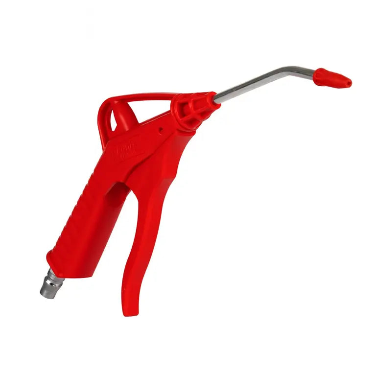 [RH-6701] Pistola ad aria compressa - Modello Mega