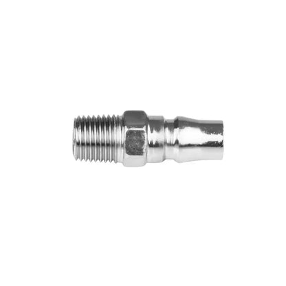 [RH-6702] Pistola ad aria compressa - Modello Delta