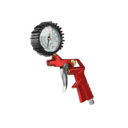 [RH-6801] Pistola per gonfiaggio ad aria 115psi