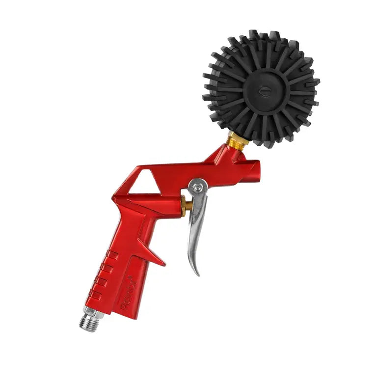 [RH-6801] Pistola per gonfiaggio ad aria 115psi