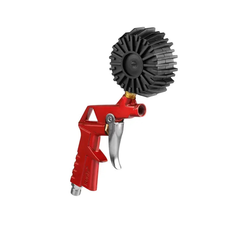 [RH-6801] Pistola per gonfiaggio ad aria 115psi