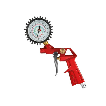 [RH-6801] Pistola per gonfiaggio ad aria 115psi