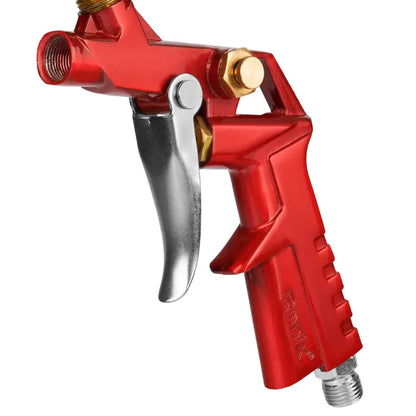 [RH-6801] Pistola per gonfiaggio ad aria 115psi