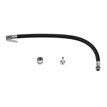[RH-6801] Pistola per gonfiaggio ad aria 115psi