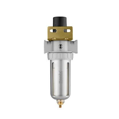 [RH-6901] Filtro dell'aria regolatore 145 Psi