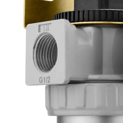 [RH-6901] Filtro dell'aria regolatore 145 Psi