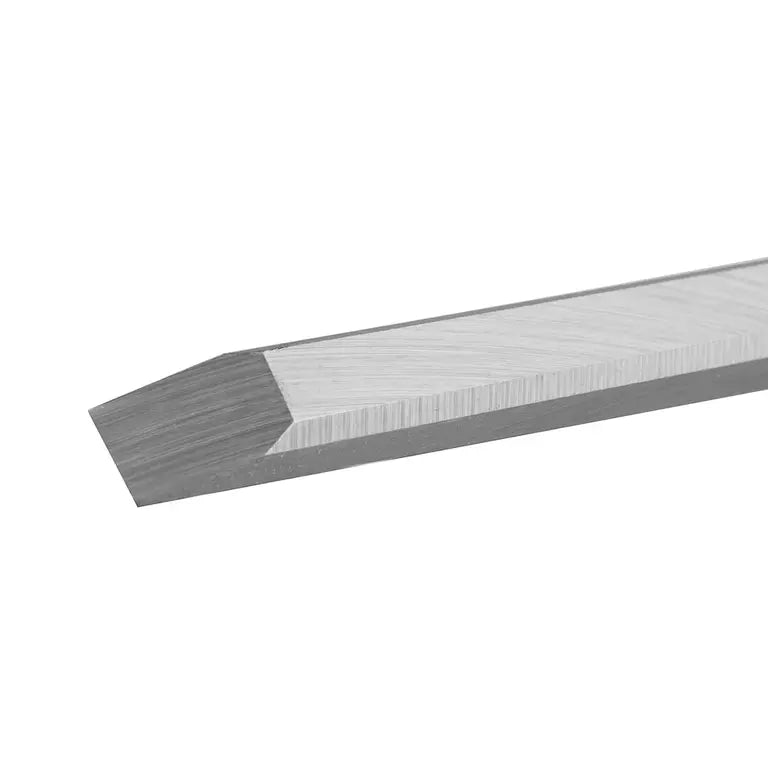 [RH-7106] Scalpello per Legno 6mm