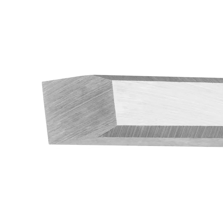 [RH-7109] Scalpello per Legno 9mm