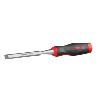 [RH-7112] Scalpello per Legno 12mm