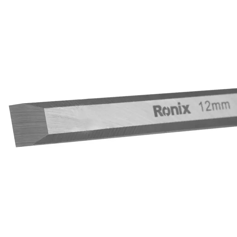 [RH-7112] Scalpello per Legno 12mm