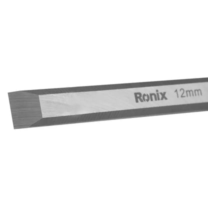 [RH-7112] Scalpello per Legno 12mm