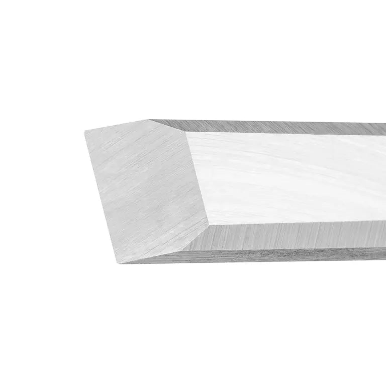 [RH-7114] Scalpello per Legno 14mm