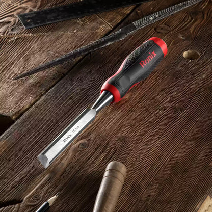[RH-7116] Scalpello per Legno 16mm