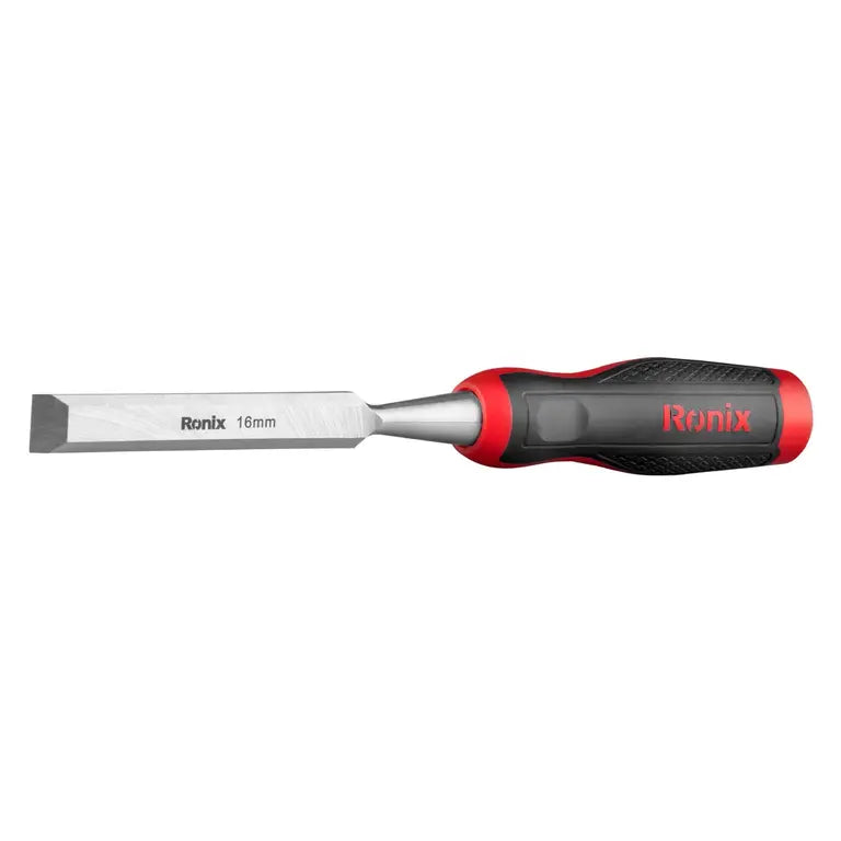 [RH-7116] Scalpello per Legno 16mm