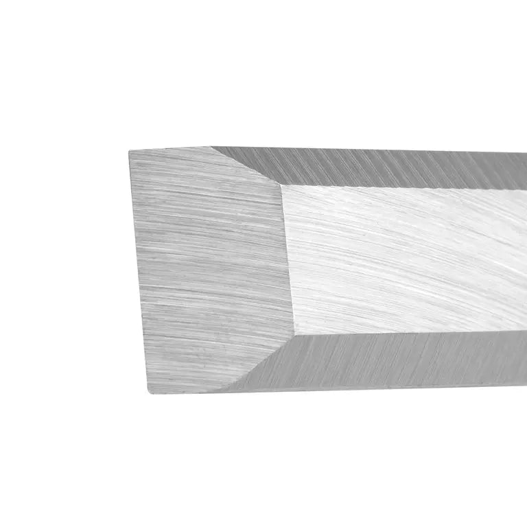 [RH-7116] Scalpello per Legno 16mm
