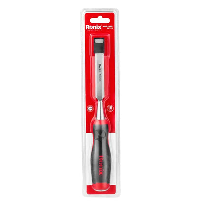 [RH-7116] Scalpello per Legno 16mm