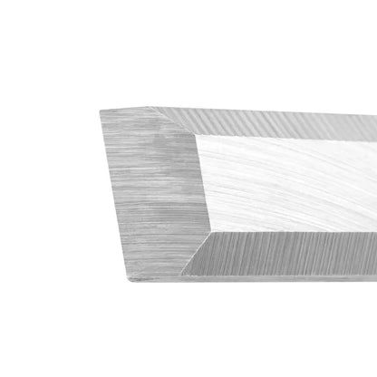 [RH-7119] Scalpello per Legno 19mm