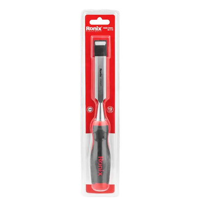 [RH-7119] Scalpello per Legno 19mm