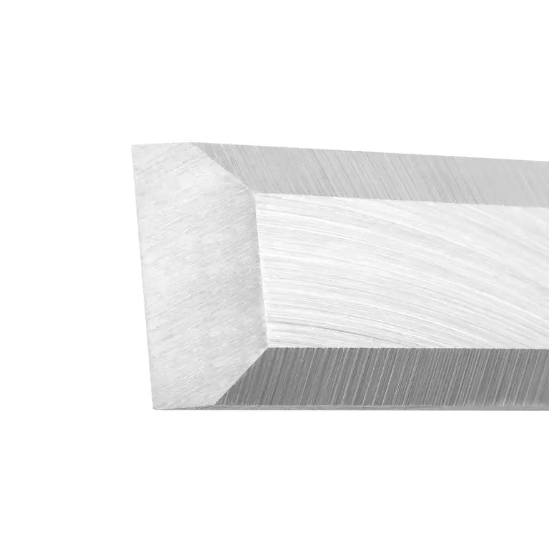 [RH-7122] Scalpello per Legno 22mm