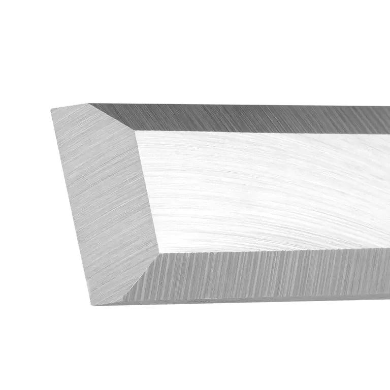 [RH-7125] Scalpello per Legno 25mm