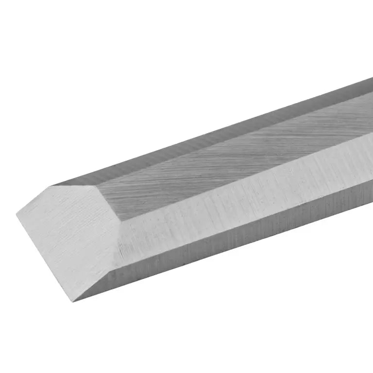 [RH-7130] Set di Scalpelli per Legno (4pz)