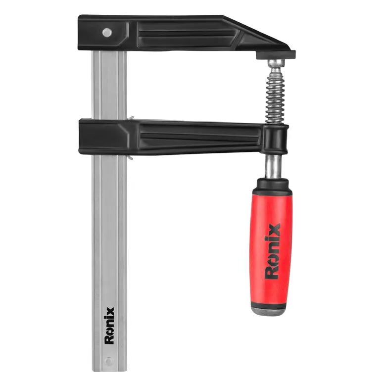 [RH-7201] Morsa F-20*120
