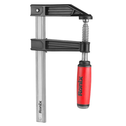 [RH-7201] Morsa F-20*120