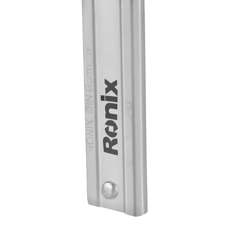 [RH-7201] Morsa F-20*120