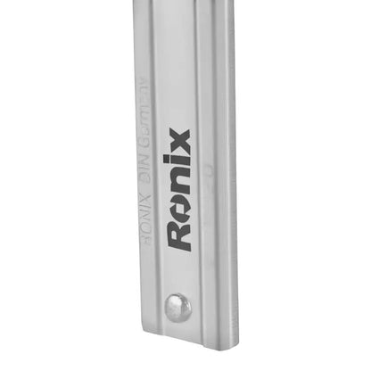 [RH-7201] Morsa F-20*120