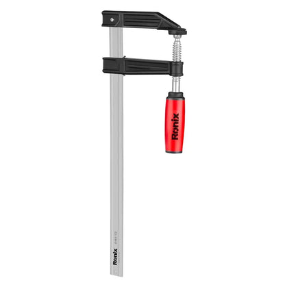 [RH-7204] Morsa F-40*120