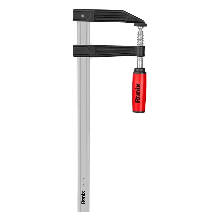 [RH-7204] Morsa F-40*120