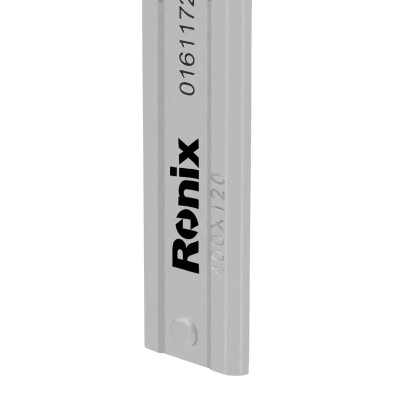 [RH-7204] Morsa F-40*120