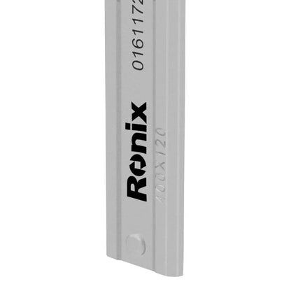 [RH-7204] Morsa F-40*120