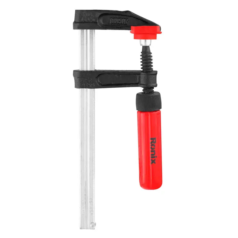 [RH-7210] Morsa F 150x50mm