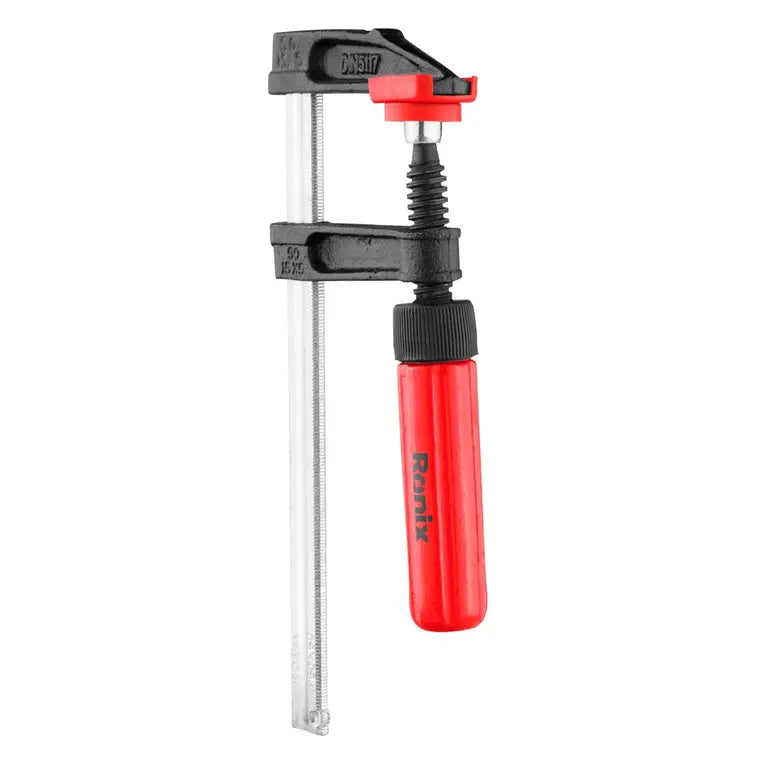 [RH-7210] Morsa F 150x50mm