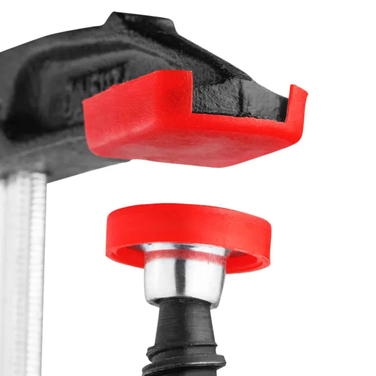 [RH-7210] Morsa F 150x50mm