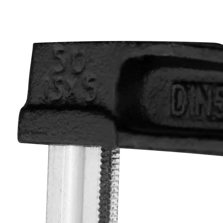 [RH-7211] Morsa F 200x50mm